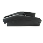 VW Center Console - Genuine VW 1J1863201L2QL