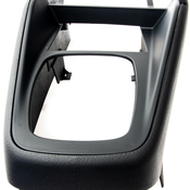VW Center Console - Genuine VW 1J1863201L2QL