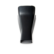 VW Interior Rear View Mirror Cap - Genuine VW 5G0857593B9B9