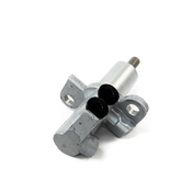 Audi Brake Master Cylinder - Genuine Audi 8K0611021B
