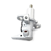 Audi Brake Master Cylinder - Genuine Audi 8K0611021B