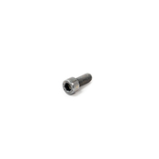 Audi VW Allen Head Bolt - Genuine Audi VW N01470213