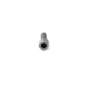Audi VW Allen Head Bolt - Genuine Audi VW N01470213