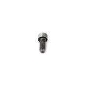 Audi VW Allen Head Bolt - Genuine Audi VW N01470213