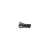 Audi VW Allen Head Bolt - Genuine Audi VW N01470213