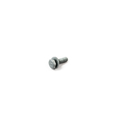 VW Neutral Safety Switch Bolt  - Genuine VW N90533005