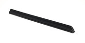 Mercedes Convertible Top Seal - URO Parts 1077250566
