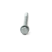Audi VW Hex Bolt - Genuine VW Audi N90924202