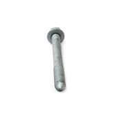 Audi VW Hex Bolt - Genuine VW Audi N90924202