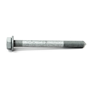 Audi VW Hex Bolt - Genuine VW Audi N90924202