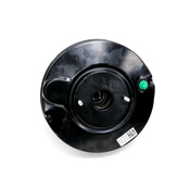 Audi VW Power Brake Booster - ATE 1K1614106AA