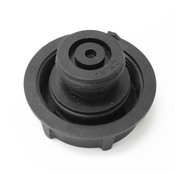 Volvo Expansion Tank Cap - Genuine Volvo 32382635