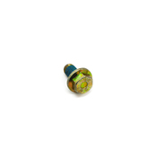 BMW Hexagon Screw With Flange (M10X20) - Genuine BMW 07119900698