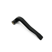 BMW Lever - Genuine BMW 32311159457