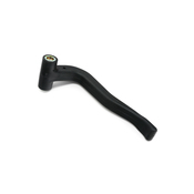 BMW Lever - Genuine BMW 32311159457