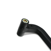 BMW Lever - Genuine BMW 32311159457