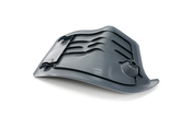 BMW Covering Right - Genuine BMW 51477130900