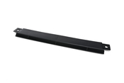 BMW Radiator Support Air Duct - Genuine BMW 51718135939