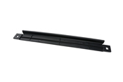 BMW Radiator Support Air Duct - Genuine BMW 51718135939