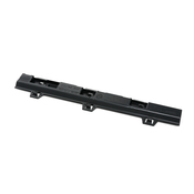 BMW Supporting Ledge Right - Genuine BMW 51777285788
