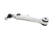 Audi Control Arm - Febi Bilstein 4B3407151D