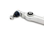 Audi Control Arm - Febi Bilstein 4B3407151D