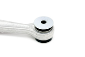 Audi Control Arm - Febi Bilstein 4B3407151D