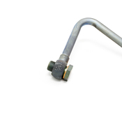 Mercedes Power Steering Return Hose - Genuine Mercedes 2109973082