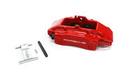 Porsche Disc Brake Caliper - Genuine Porsche 99635242213