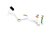 Porsche Fuel Tank Sending Unit - Genuine Porsche 99662080190