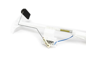 Porsche Fuel Tank Sending Unit - Genuine Porsche 99662080190
