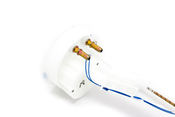 Porsche Fuel Tank Sending Unit - Genuine Porsche 99662080190