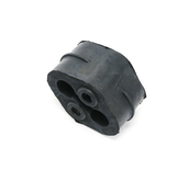 Volvo Exhaust System Hanger - OE Supplier 1206468