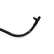 Volvo Automatic Transmission Oil Cooler Hose Outlet (S80) - Genuine Volvo 31319283