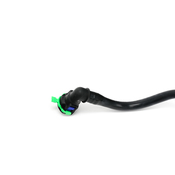 Volvo Automatic Transmission Oil Cooler Hose Outlet (S80) - Genuine Volvo 31319283