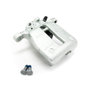 Volvo Disc Brake Caliper - Genuine Volvo 36001377