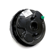Audi Power Brake Booster - ATE 8R0612107D