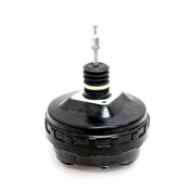 Audi Power Brake Booster - ATE 8R0612107D