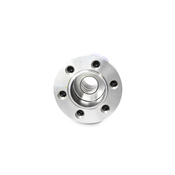 BMW Crankshaft Hub - Genuine BMW 11237593701