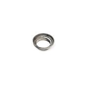 BMW Lower Spring Plate - Genuine BMW 11341722544