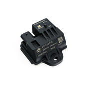 BMW Diesel Glow Plug Controller - Genuine BMW 12217822098