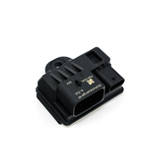 BMW Diesel Glow Plug Controller - Genuine BMW 12217822098