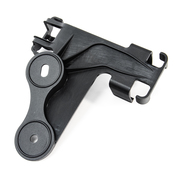 BMW Bracket Control Unit Rdc - Genuine BMW 36136794373