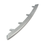 BMW Finisher Rod Right - Genuine BMW 51117203796