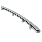 BMW Finisher Rod Right - Genuine BMW 51117203796