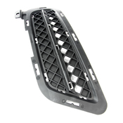 BMW Closed Grid Left - Genuine BMW 51117203799