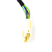 BMW Combination Switch - Genuine BMW 61311377077
