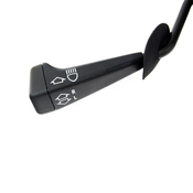 BMW Combination Switch - Genuine BMW 61311377077