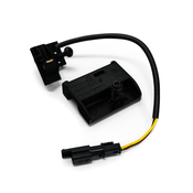 BMW Position Sensor Seat (Fahrer) - Genuine BMW 65779125897