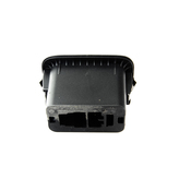 Volvo Power Tailgate Switch - VNE 31412055